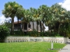 The Shores Wellington Florida Real Estate Community
